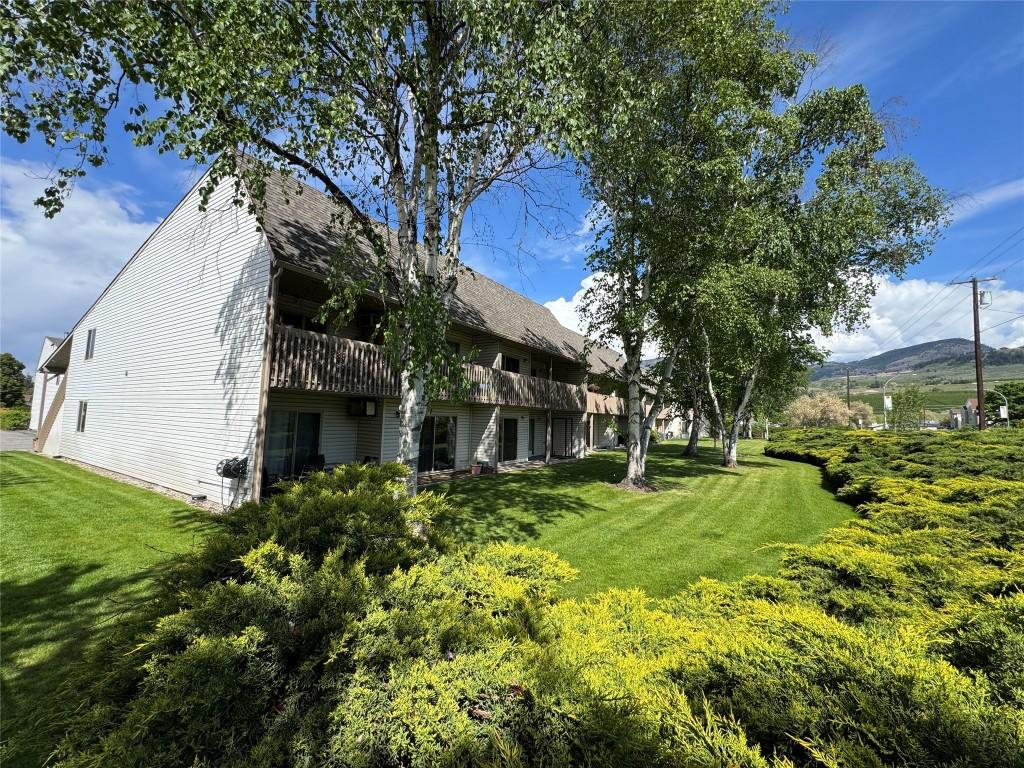 









290


Highway 33

, 113,
Kelowna,




BC
V1X 2A3


