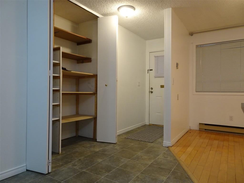 









290


Highway 33

, 113,
Kelowna,




BC
V1X 2A3

