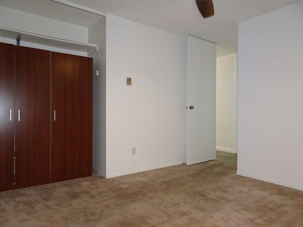 









290


Highway 33

, 113,
Kelowna,




BC
V1X 2A3

