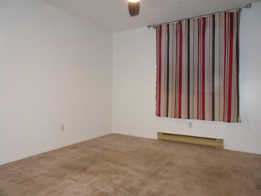 









290


Highway 33

, 113,
Kelowna,




BC
V1X 2A3

