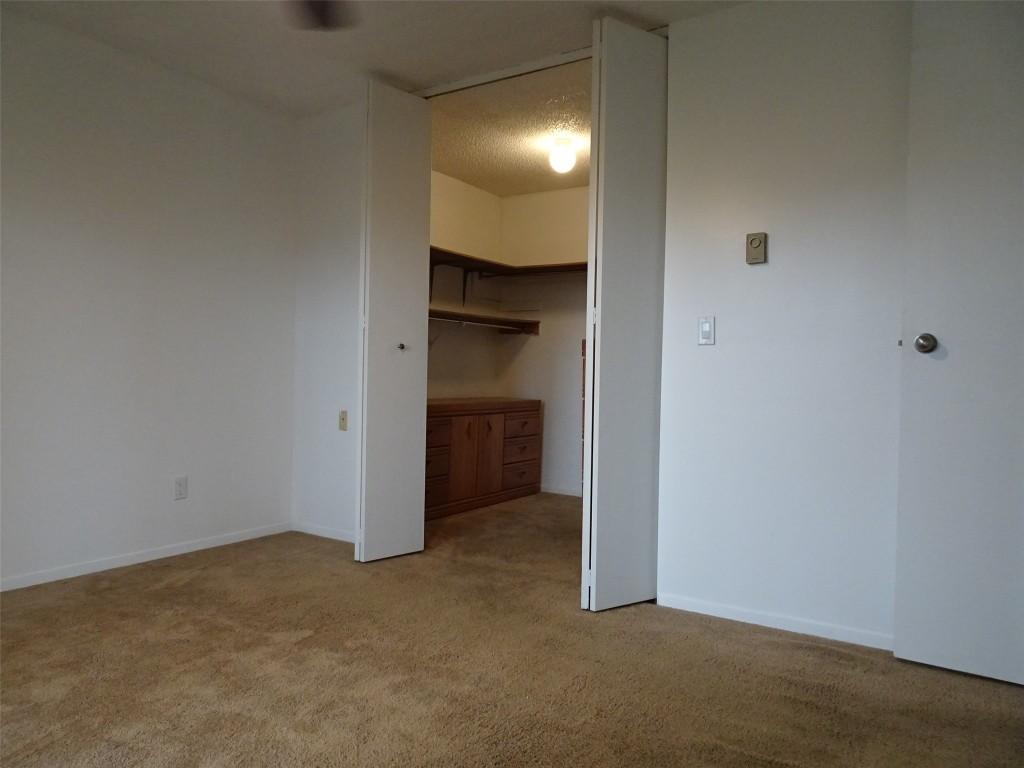









290


Highway 33

, 113,
Kelowna,




BC
V1X 2A3

