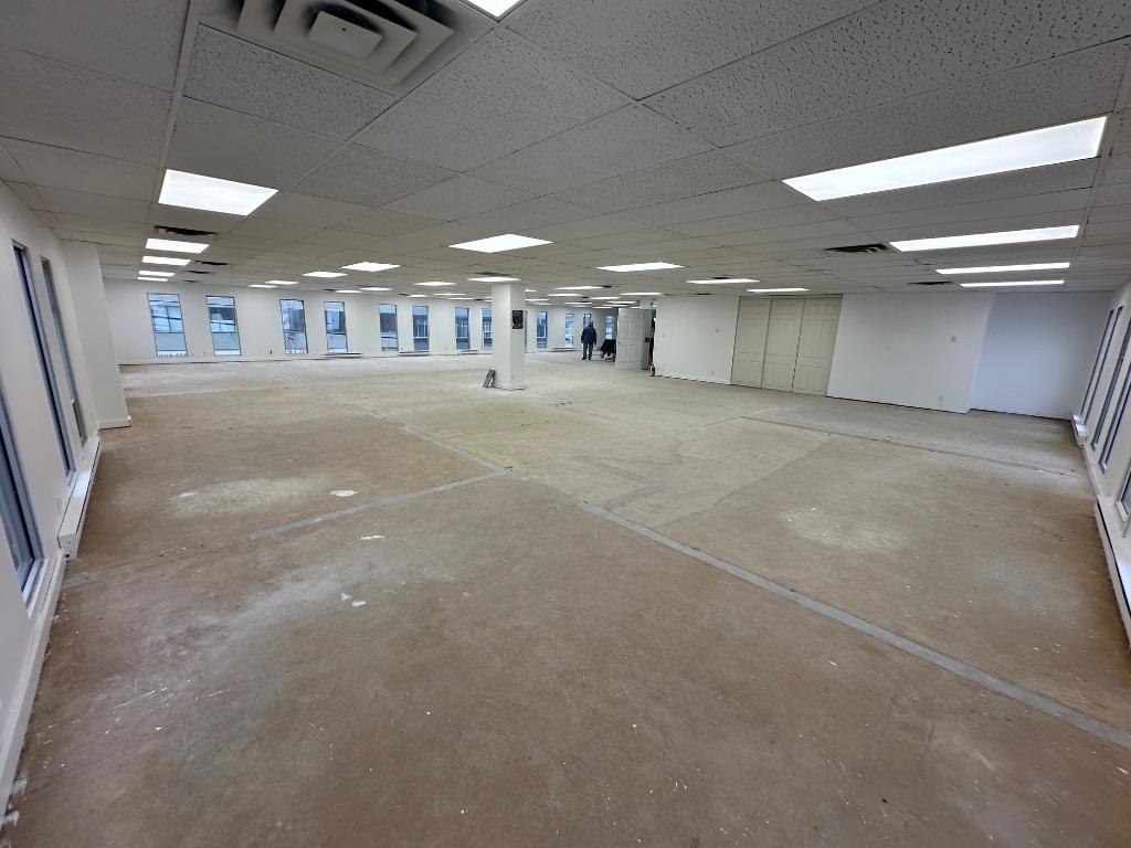 









3307


32

Avenue, 200,
Vernon,




BC
V1T 5L7

