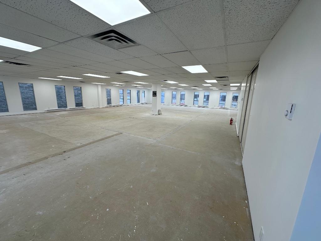 









3307


32

Avenue, 200,
Vernon,




BC
V1T 5L7

