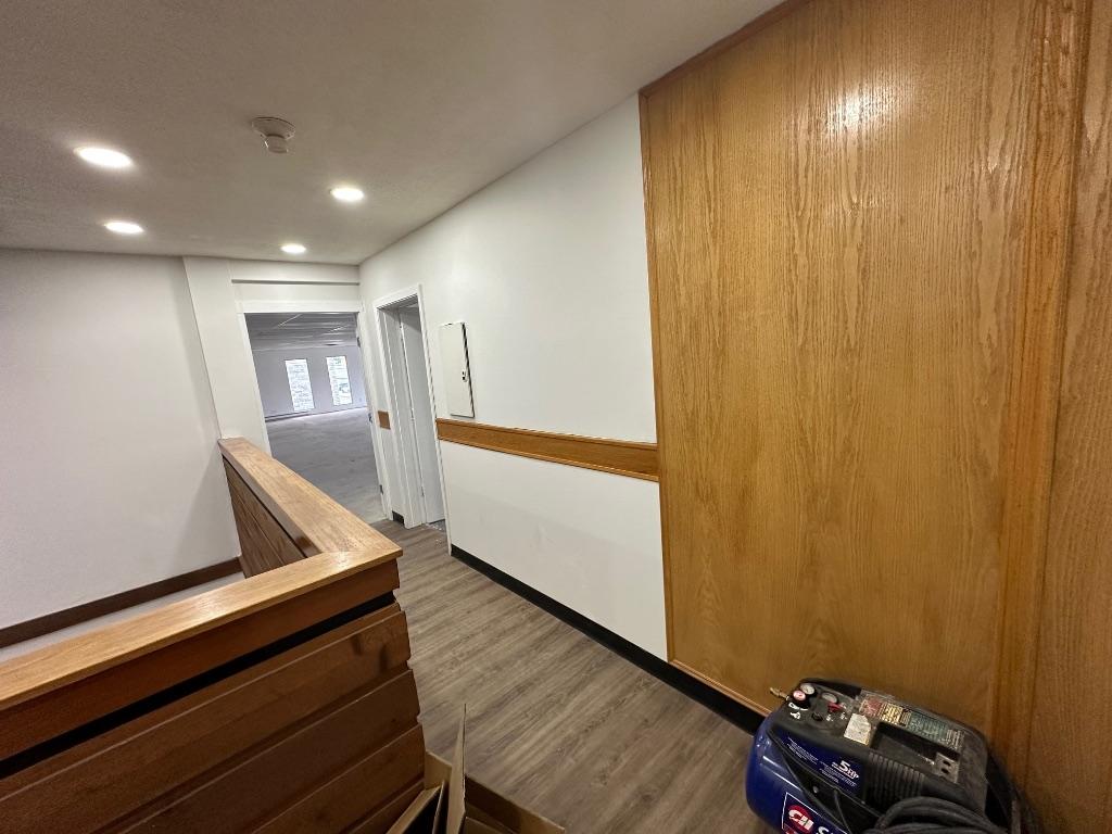 









3307


32

Avenue, 200,
Vernon,




BC
V1T 5L7

