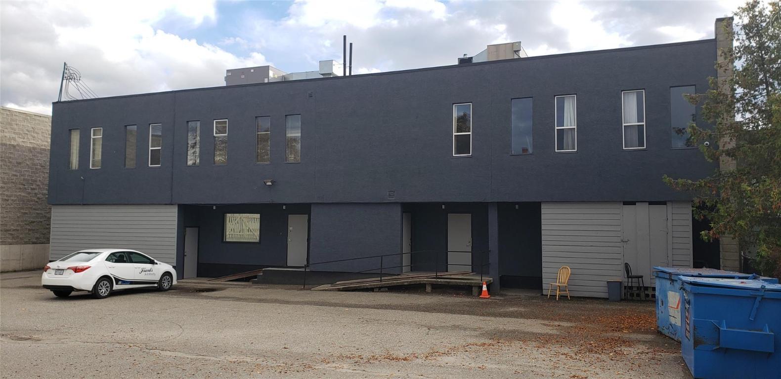 









3307


32

Avenue, 200,
Vernon,




BC
V1T 5L7

