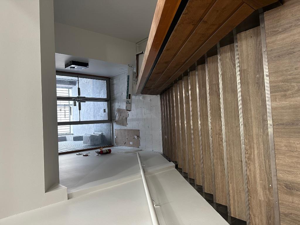 









3307


32

Avenue, 200,
Vernon,




BC
V1T 5L7

