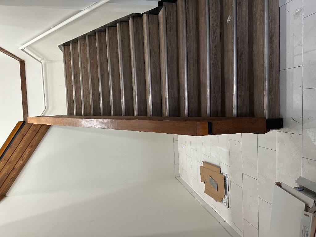 









3307


32

Avenue, 200,
Vernon,




BC
V1T 5L7

