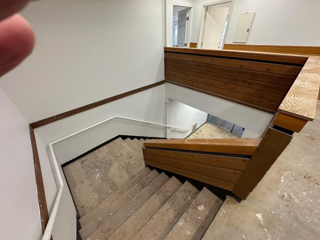 









3307


32

Avenue, 200,
Vernon,




BC
V1T 5L7

