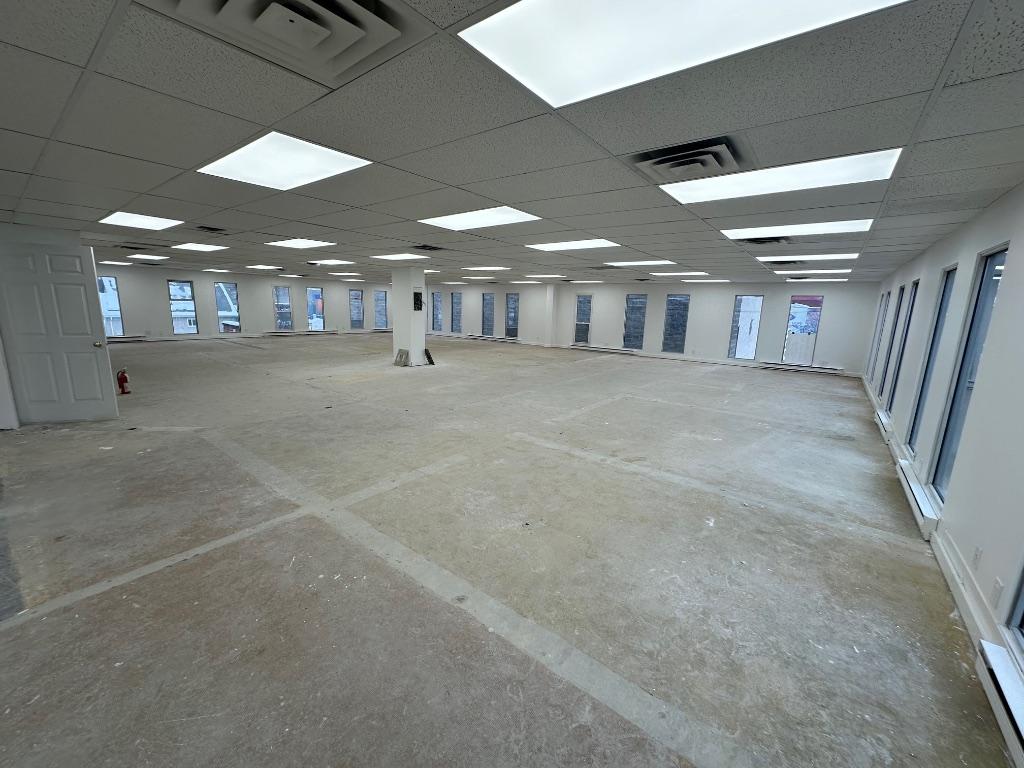 









3307


32

Avenue, 200,
Vernon,




BC
V1T 5L7

