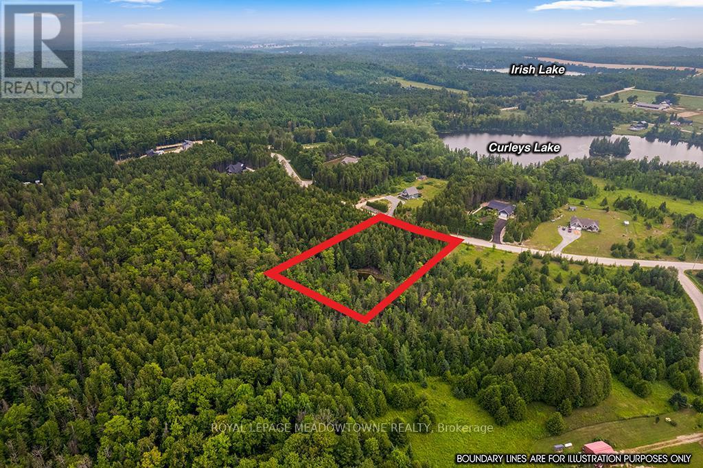 












126 HIGHLAND DRIVE

,
West Grey,







Ontario
N0C1H0

