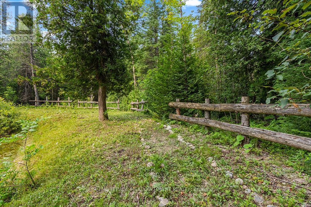 












126 HIGHLAND DRIVE

,
West Grey,







Ontario
N0C1H0

