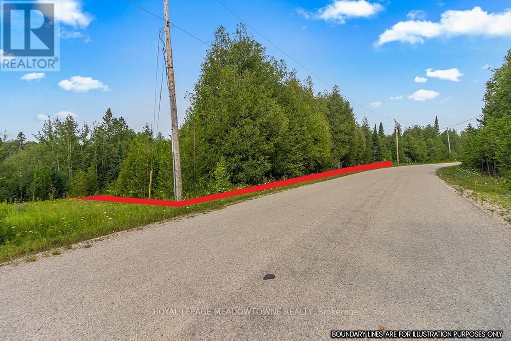 












126 HIGHLAND DRIVE

,
West Grey,







Ontario
N0C1H0

