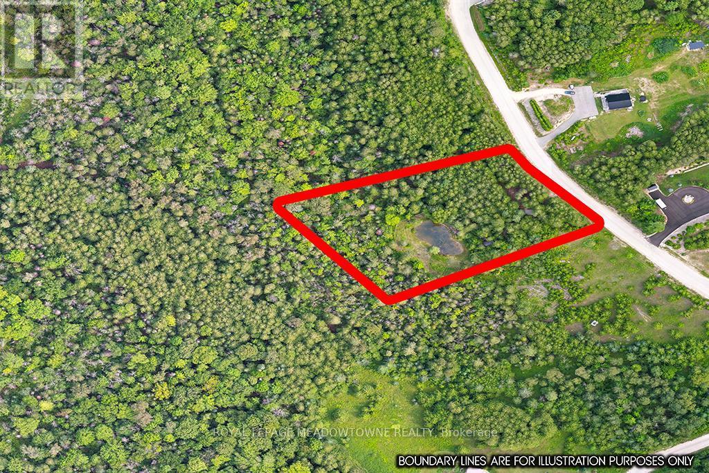 












126 HIGHLAND DRIVE

,
West Grey,







Ontario
N0C1H0

