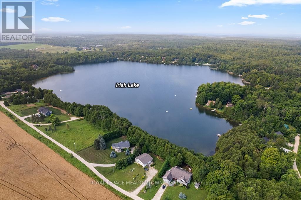 












126 HIGHLAND DRIVE

,
West Grey,







Ontario
N0C1H0

