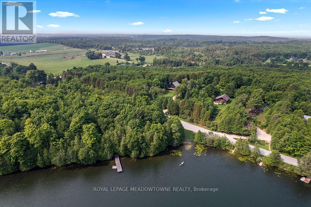 












126 HIGHLAND DRIVE

,
West Grey,







Ontario
N0C1H0

