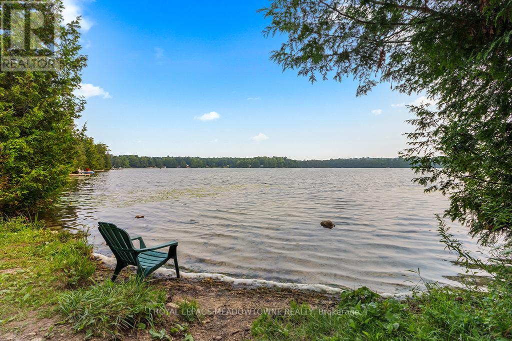 












126 HIGHLAND DRIVE

,
West Grey,







Ontario
N0C1H0

