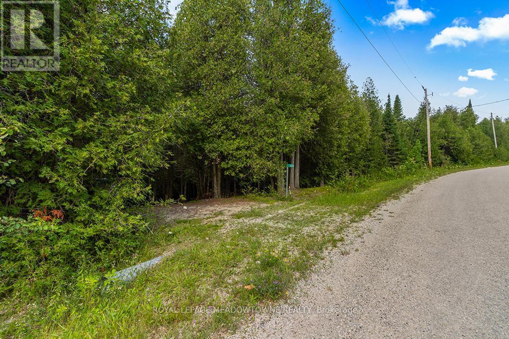 












126 HIGHLAND DRIVE

,
West Grey,







Ontario
N0C1H0

