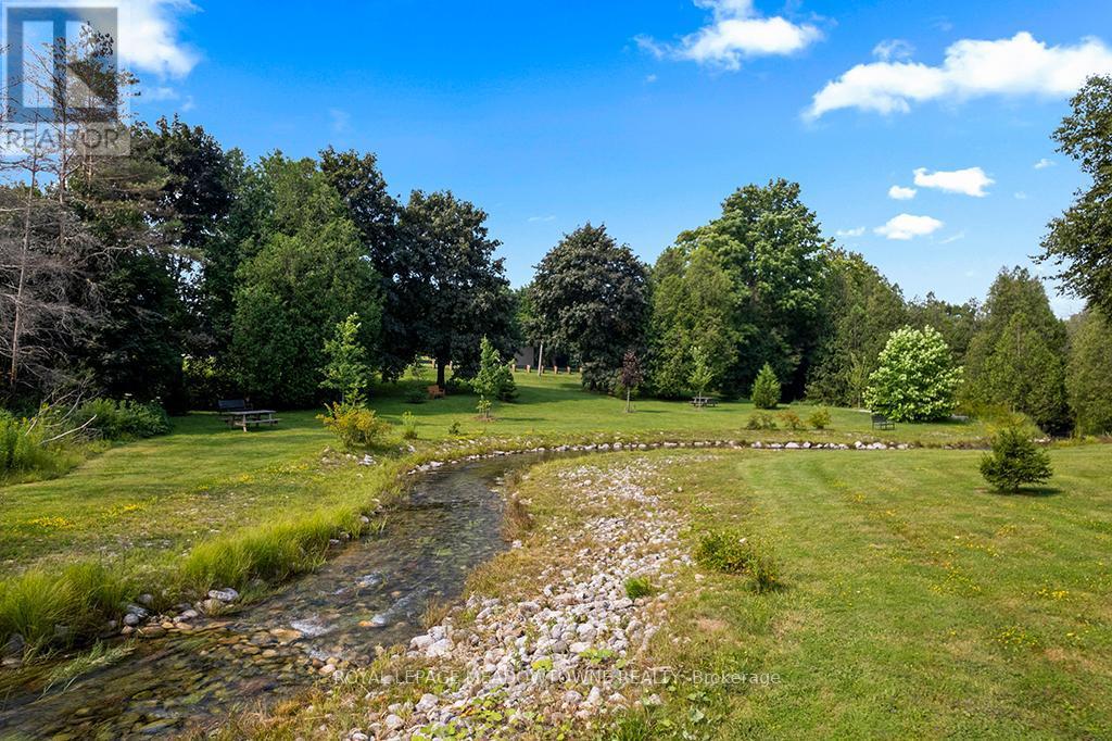 












126 HIGHLAND DRIVE

,
West Grey,







Ontario
N0C1H0

