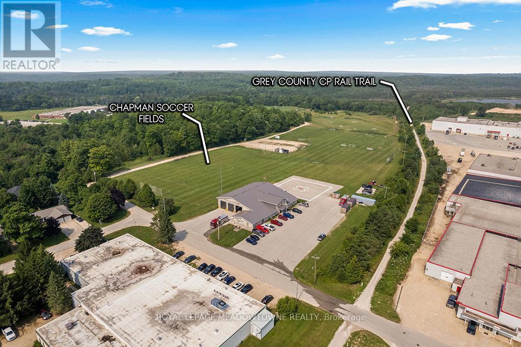 












126 HIGHLAND DRIVE

,
West Grey,







Ontario
N0C1H0

