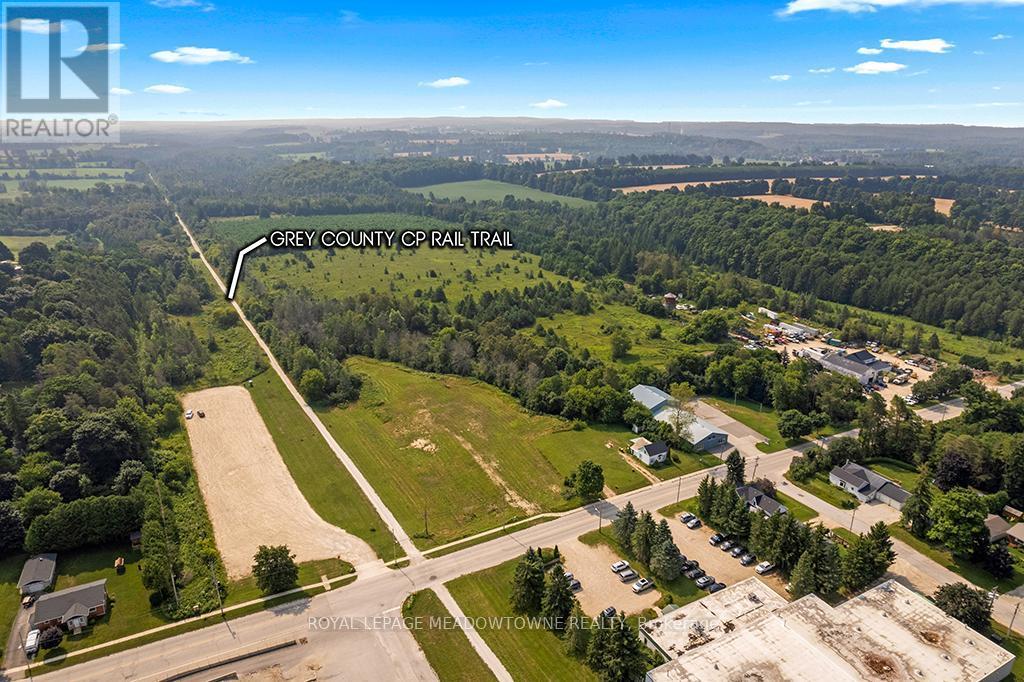 












126 HIGHLAND DRIVE

,
West Grey,







Ontario
N0C1H0

