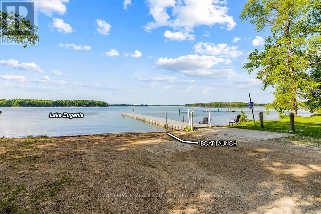 












126 HIGHLAND DRIVE

,
West Grey,







Ontario
N0C1H0

