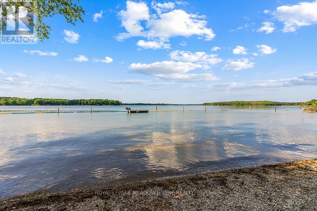 












126 HIGHLAND DRIVE

,
West Grey,







Ontario
N0C1H0


