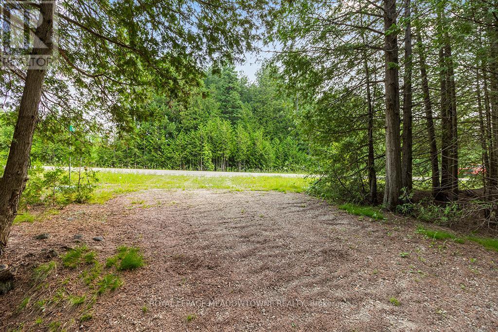 












126 HIGHLAND DRIVE

,
West Grey,







Ontario
N0C1H0


