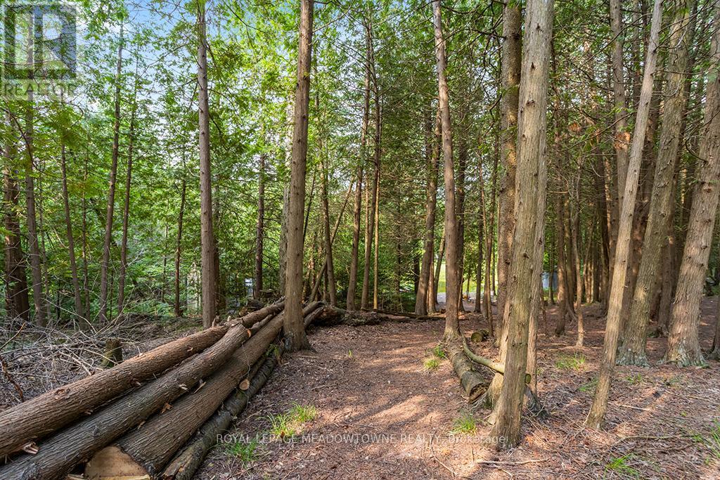 












126 HIGHLAND DRIVE

,
West Grey,







Ontario
N0C1H0

