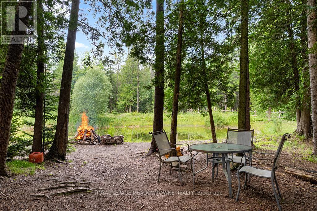 












126 HIGHLAND DRIVE

,
West Grey,







Ontario
N0C1H0


