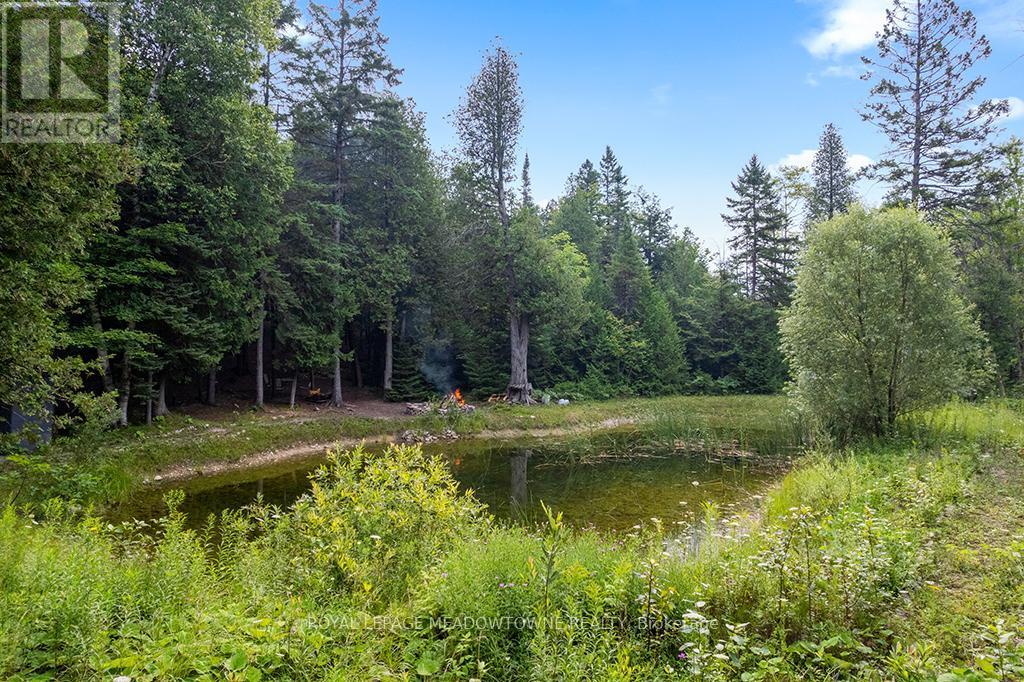 












126 HIGHLAND DRIVE

,
West Grey,







Ontario
N0C1H0

