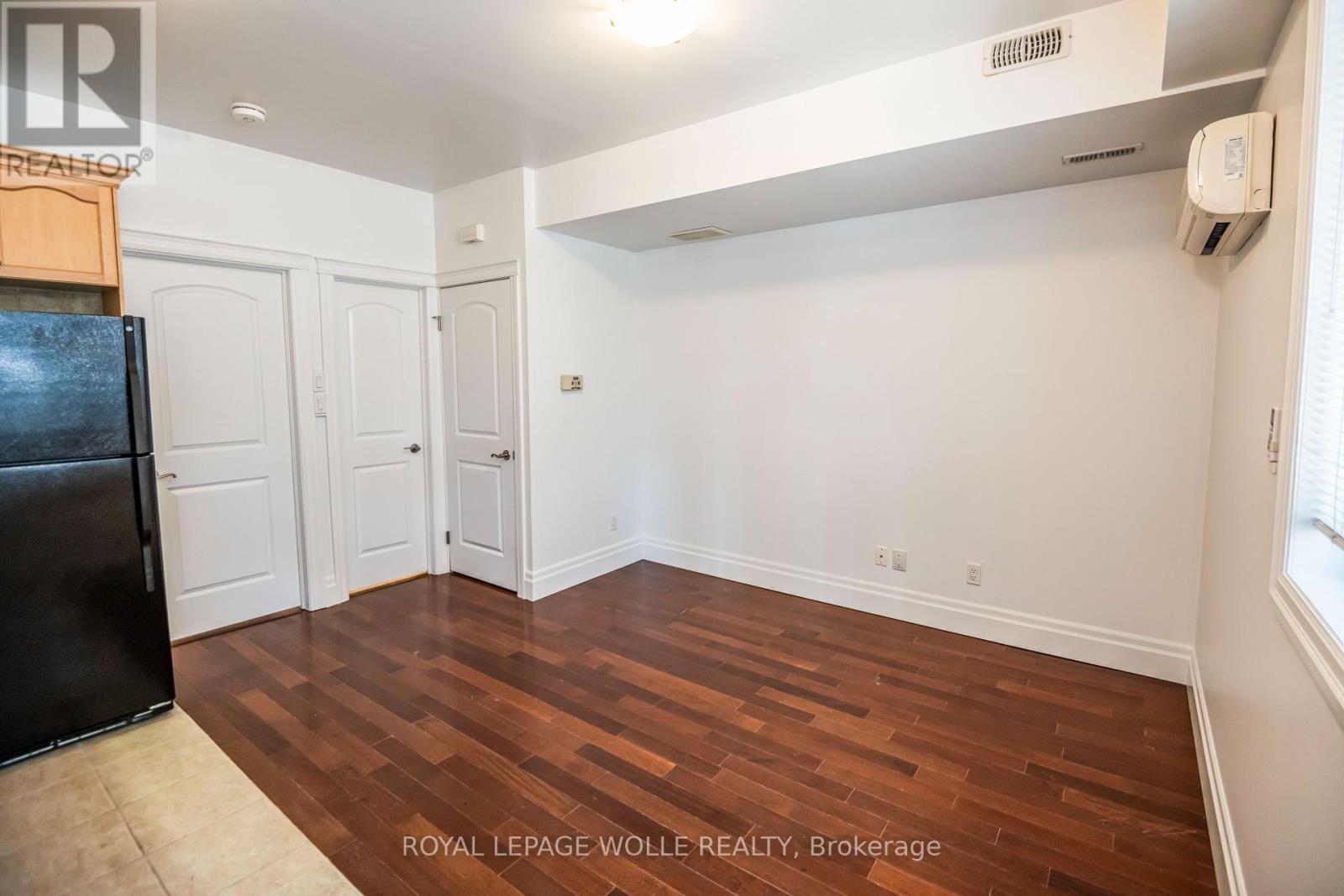 












109 - 555 KING STREET E

,
Kitchener,




Ontario
N2G2L9

