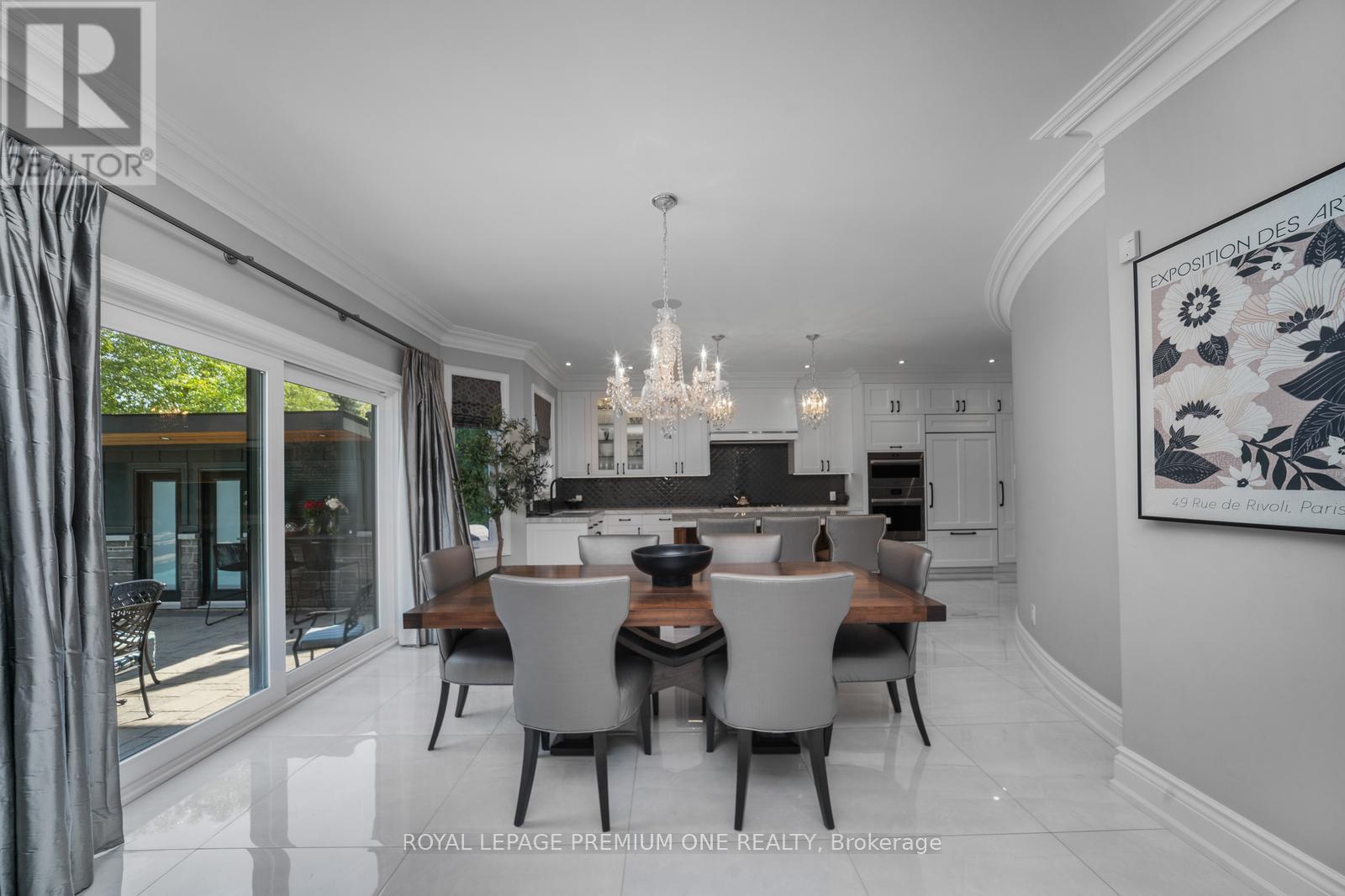 












28 JOHNSWOOD CRESCENT

,
Vaughan,




Ontario
L4H2K7

