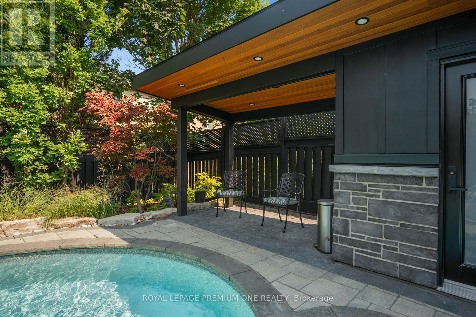 












28 JOHNSWOOD CRESCENT

,
Vaughan,




Ontario
L4H2K7

