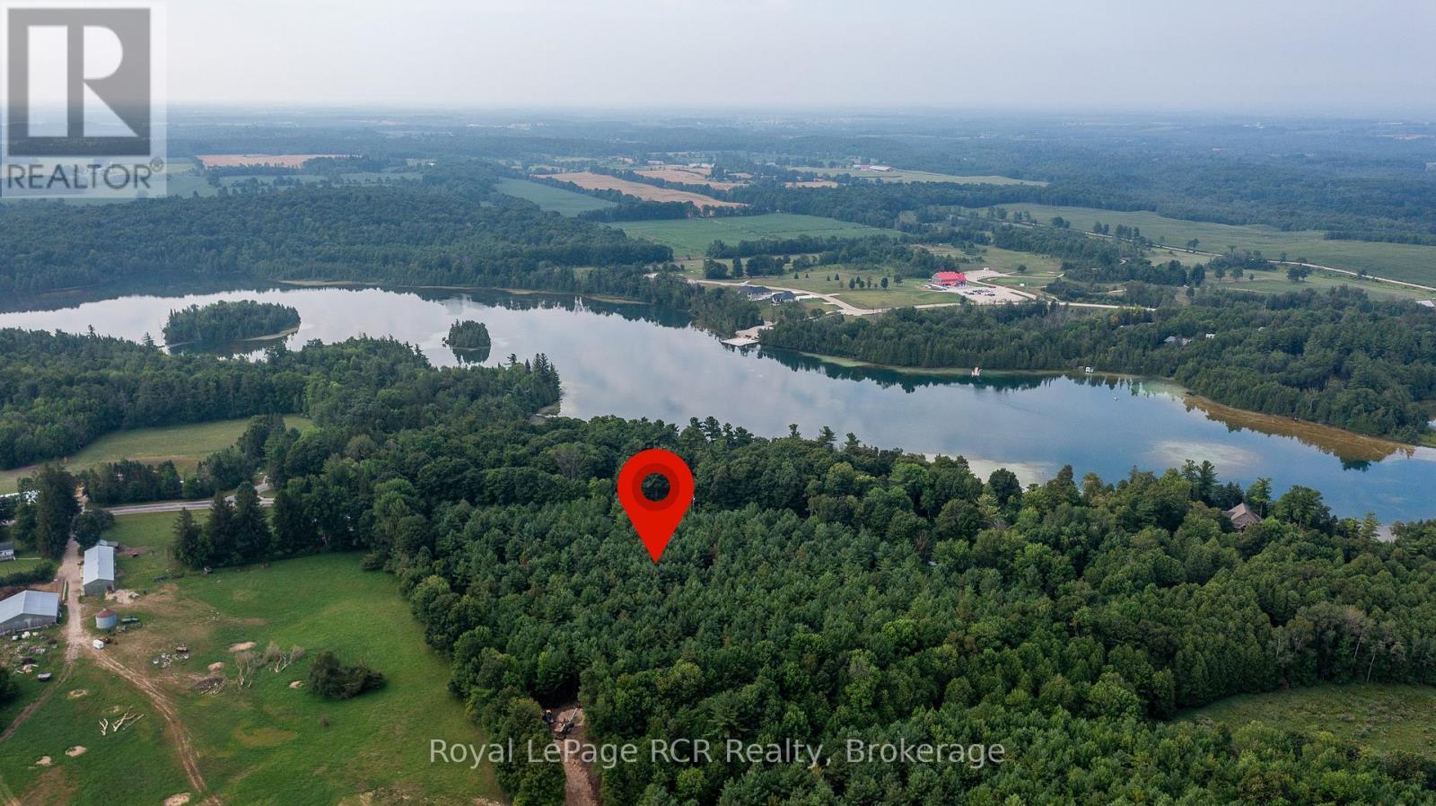 












PART 2 SOUTHGATE RD 26

,
Southgate,







Ontario
N0G1R0

