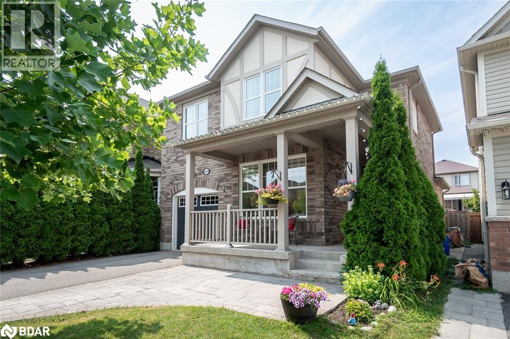 












501 TYRONE Crescent

,
Milton,




Ontario
L9T8J5


