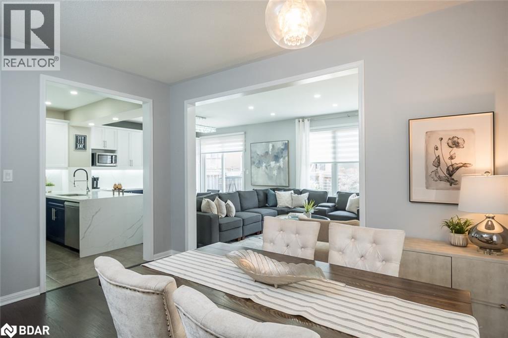 












501 TYRONE Crescent

,
Milton,




Ontario
L9T8J5

