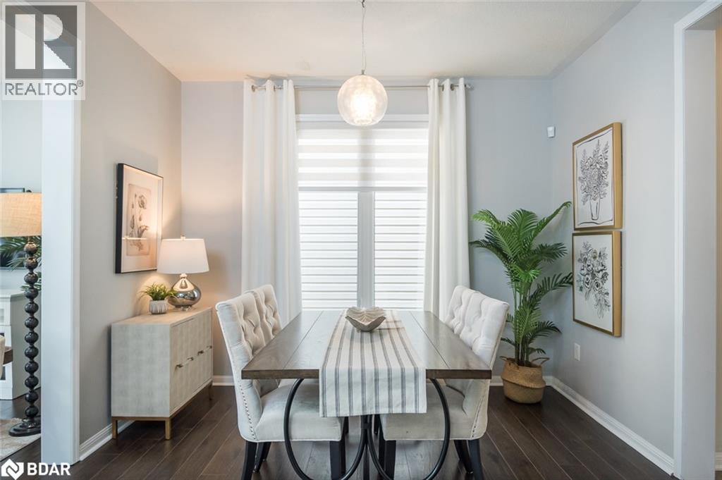












501 TYRONE Crescent

,
Milton,




Ontario
L9T8J5

