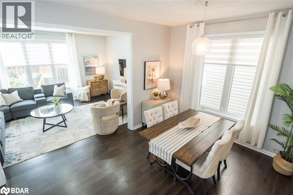 












501 TYRONE Crescent

,
Milton,




Ontario
L9T8J5

