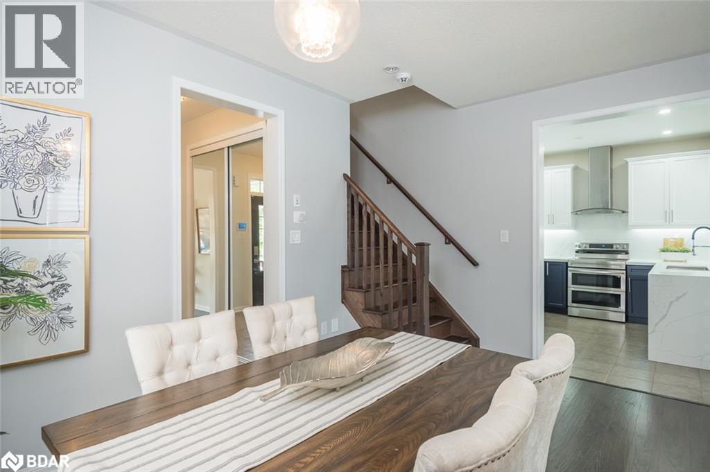 












501 TYRONE Crescent

,
Milton,




Ontario
L9T8J5

