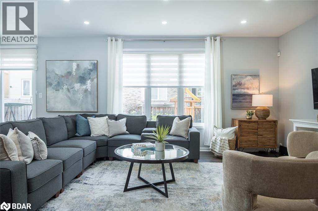 












501 TYRONE Crescent

,
Milton,




Ontario
L9T8J5

