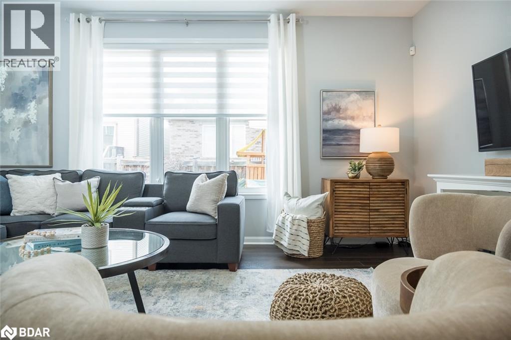 












501 TYRONE Crescent

,
Milton,




Ontario
L9T8J5

