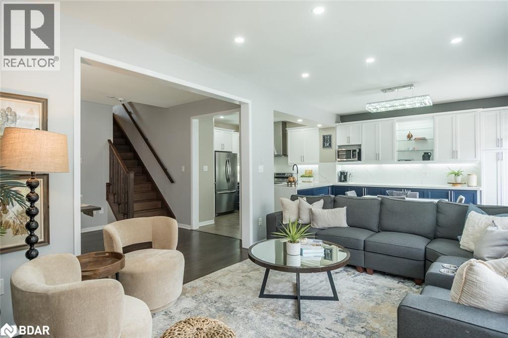 












501 TYRONE Crescent

,
Milton,




Ontario
L9T8J5

