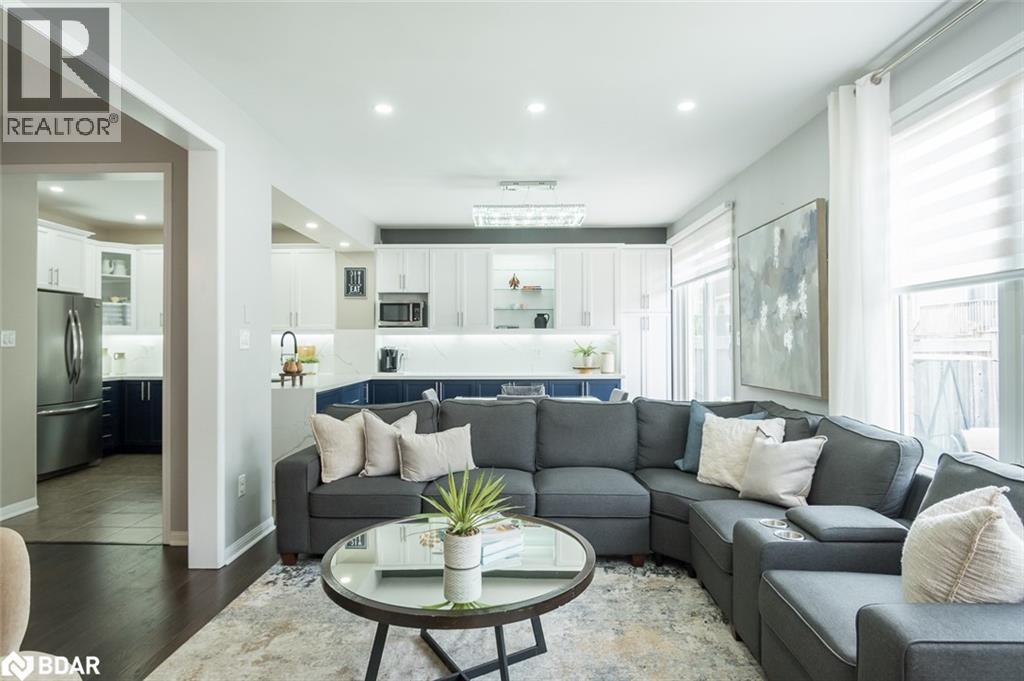 












501 TYRONE Crescent

,
Milton,




Ontario
L9T8J5

