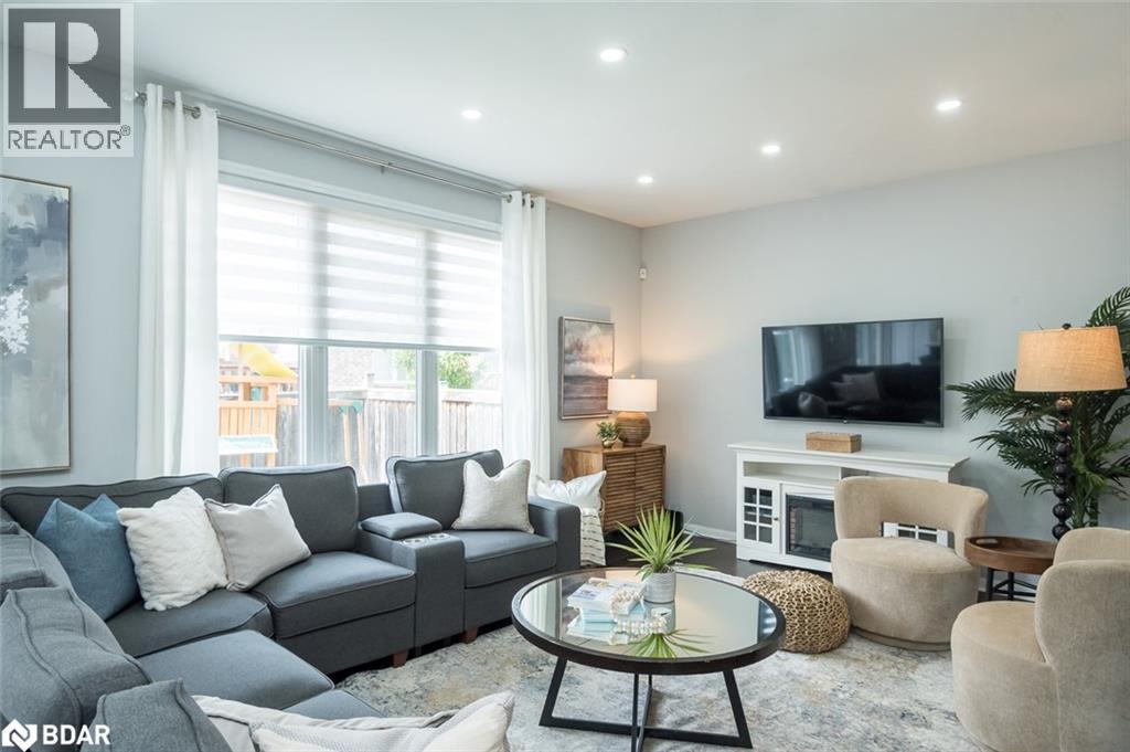 












501 TYRONE Crescent

,
Milton,




Ontario
L9T8J5

