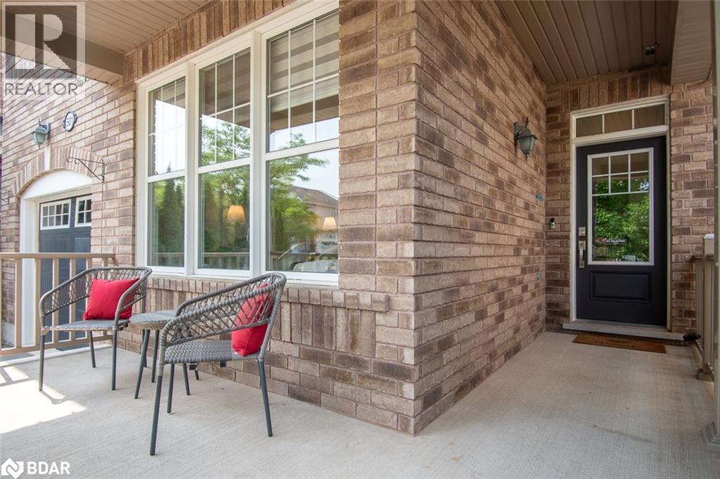 












501 TYRONE Crescent

,
Milton,




Ontario
L9T8J5

