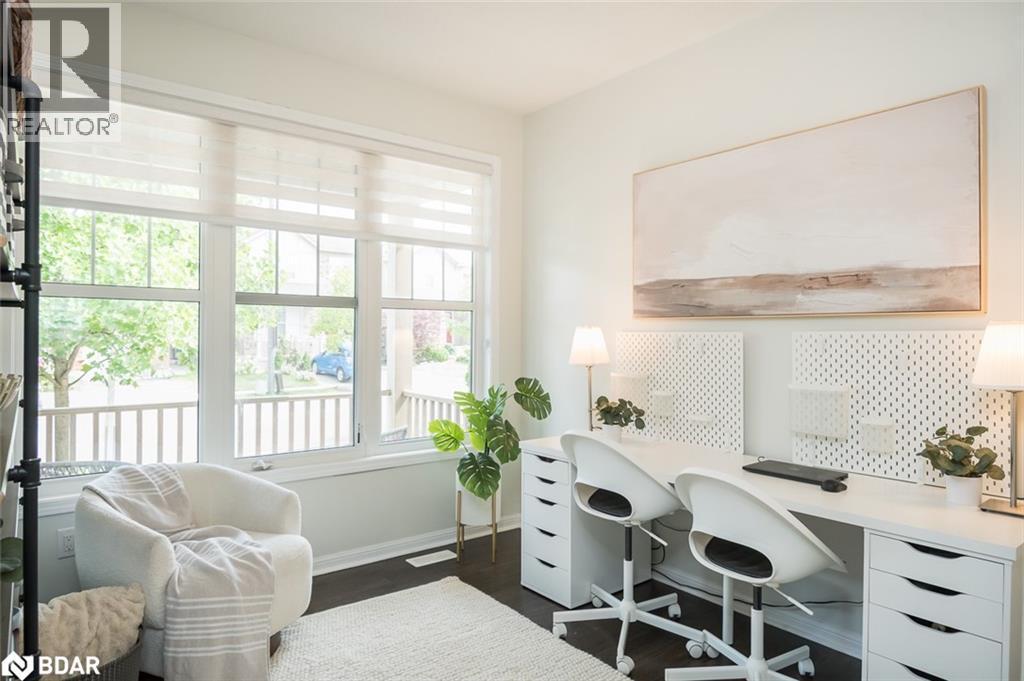 












501 TYRONE Crescent

,
Milton,




Ontario
L9T8J5

