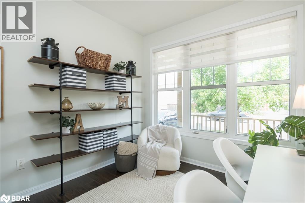












501 TYRONE Crescent

,
Milton,




Ontario
L9T8J5

