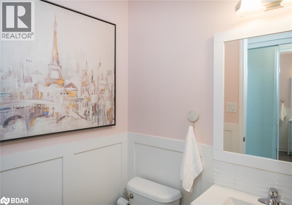 












501 TYRONE Crescent

,
Milton,




Ontario
L9T8J5

