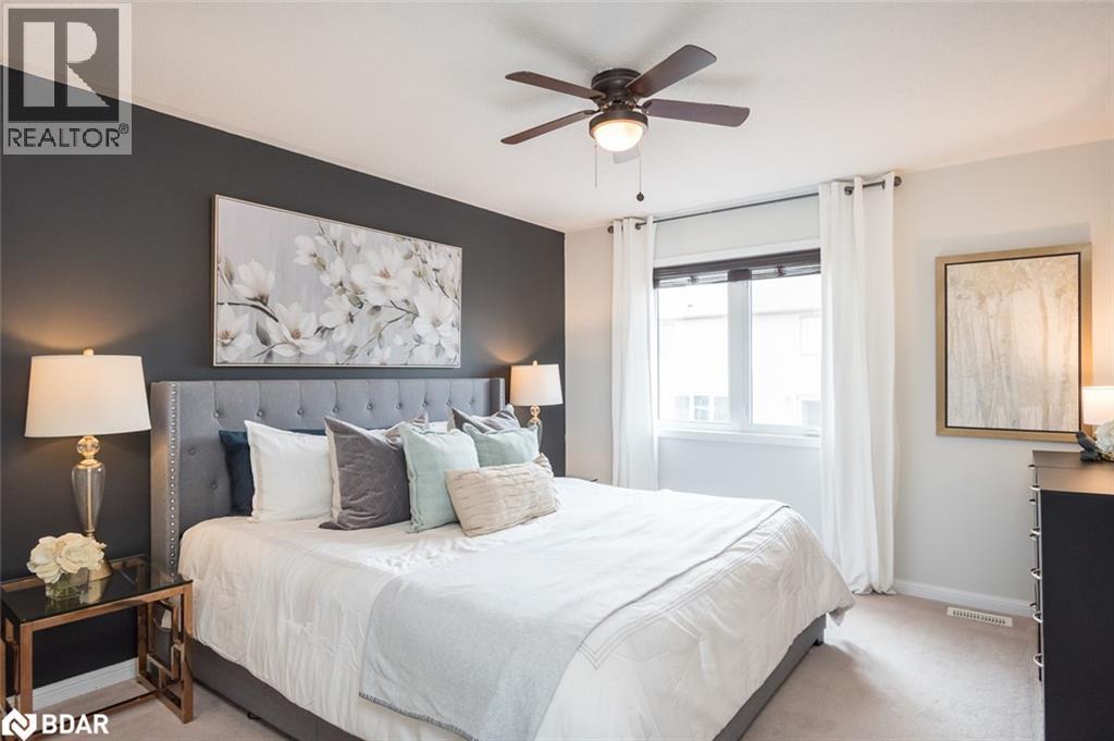 












501 TYRONE Crescent

,
Milton,




Ontario
L9T8J5

