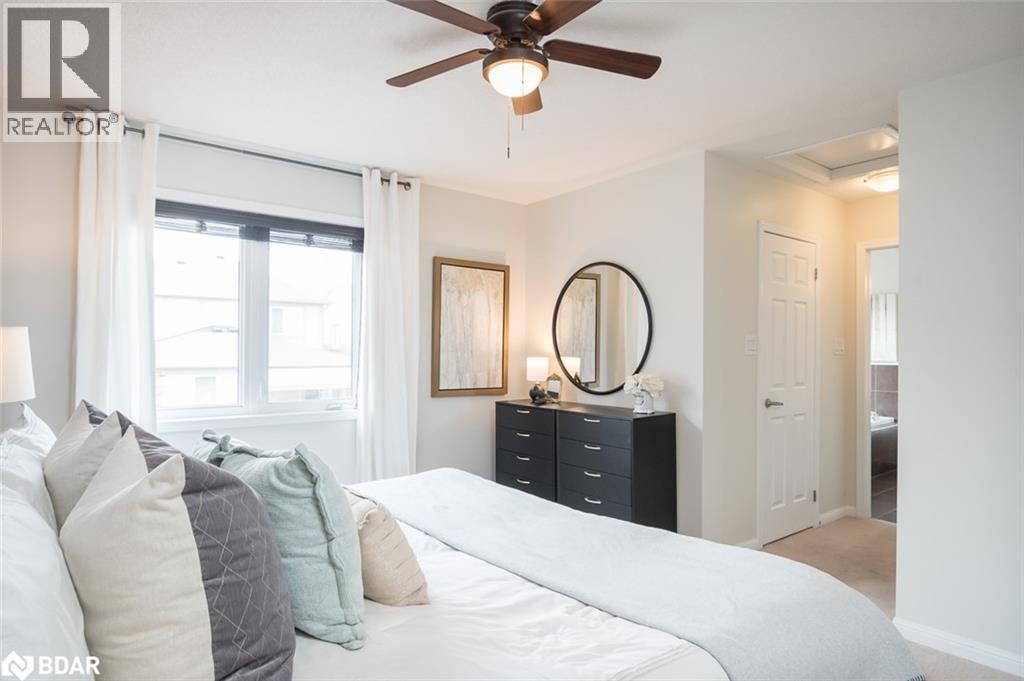 












501 TYRONE Crescent

,
Milton,




Ontario
L9T8J5


